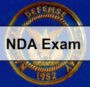 NDA 2 Exam 2018 : Application Form, Eligibility, Dates
