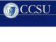 CCSU 2018 Online Application Form| Notification| Eligibility