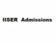 IISER Exam 2017 : Application Form, Exam Dates, Eligibility Criteria