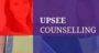 UPSEE Counselling 2018 : Result, Rank Card, Cut off, Admissions