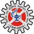 CSIR Chemical Science Exam Syllabus : Exam Scheme