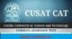 CUSAT 2017 : Application Form, Exam dates, Eligibility, Syllabus