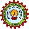UPTU Exam 2017 : Application Form, Registration, Admission