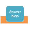 Answer Key BSF HC RO Exam 18 December 2016