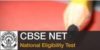 CBSE UGC NET Exam July 2018 : Online Application Form