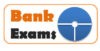 Bank Jobs 2018 : Application Form, SBI, PNB, Other Banks