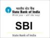 SBI Probationary Officer Recruitment 2019 : Online Apply, Eligibility, Dates