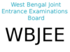 WBJEE Exam 2017 : Application Form, Eligibility, Syllabus, Dates