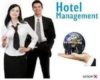 Hotel Management Entrance Exam 2018-19 : Courses Details