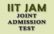 IIT JAM Application Form Correction 2018 : How to Correct Mistake