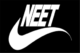 NEET College Predictor 2019 : Colleges List