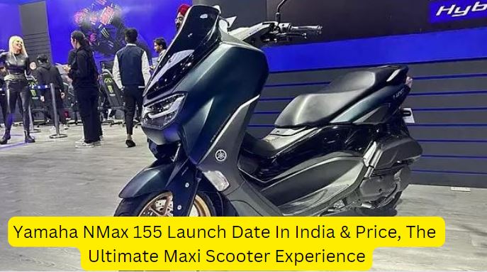 upcoming bikes in India 2024 under 2 lakh