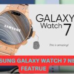 Samsung Galaxy Watch 7 News: Samsung is launching the Samsung Galaxy Watch 7 in three variants, each with 32GB storage.
