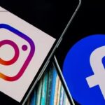 Facebook Sever Down News: मेटा का सर्वर डाउन: फेसबुक, इंस्टाग्राम और थ्रेड के उपयोगकर्ताओं को हुआ बड़ा झटका
